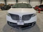 Greenwood, NE에서 판매 중인 2011 Lincoln Mkx  - Front End