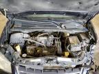 2010 Chrysler Town & Country Touring Plus იყიდება Eldridge-ში, IA - Front End