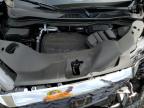 2024 Honda Passport Exl for Sale in Hillsborough, NJ - Front End
