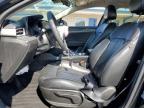 2021 Kia K5 Lxs   за продажба в Fort Pierce, FL - Front End