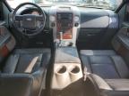 2008 Ford F150 Supercrew for Sale in North Billerica, MA - Minor Dent/Scratches