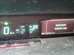 2014 Toyota Prius Plug-In  იყიდება Los Angeles-ში, CA - Front End