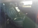 2019 Chrysler Pacifica Limited zu verkaufen in Wilmer, TX - Hail