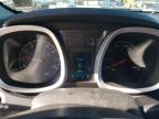 2011 Chevrolet Equinox Lt for Sale in Charles City, VA - Water/Flood