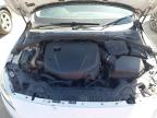 2015 VOLVO S60 SE NAV for sale at Copart ROCHFORD