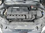 2009 VOLVO XC70 3.2   for sale at Copart ON - COOKSTOWN