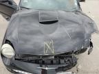 Bridgeton, MO에서 판매 중인 2003 Ford Thunderbird  - All Over