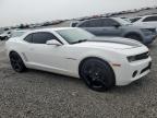 2012 Chevrolet Camaro Ls for Sale in Earlington, KY - Front End