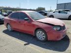 2008 Subaru Impreza 2.5I   for Sale in Las Vegas, NV - Front End