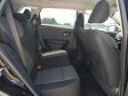 2022 Nissan Rogue Sv за продажба в Temple, TX - Front End