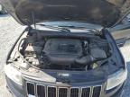 2016 Jeep Grand Cherokee Laredo de vânzare în Gastonia, NC - Minor Dent/Scratches
