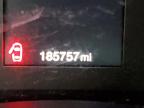 2015 Jeep Renegade Latitude zu verkaufen in Pekin, IL - Front End