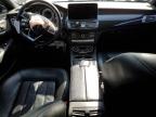 2018 Mercedes-Benz Cls 550 for Sale in Ellenwood, GA - Front End