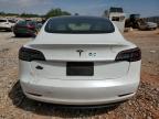 2020 Tesla Model 3  for Sale in Oklahoma City, OK - All Over
