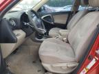 2006 Toyota Rav4  for Sale in Ocala, FL - Rear End