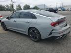2023 Kia K5 Gt Line for Sale in Colton, CA - Side