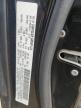 San Antonio, TX에서 판매 중인 2013 Dodge Journey Se - Hail