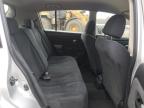 2009 Nissan Versa S იყიდება New Britain-ში, CT - Front End