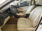 2011 Lexus Es 350 for Sale in Mocksville, NC - Front End