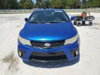 2010 Kia Forte Sx for Sale in Fort Pierce, FL - Side