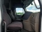 2016 Freightliner Cascadia 125 Semi Truck за продажба в Concord, NC - All Over