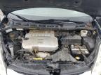 2008 Toyota Sienna Xle na sprzedaż w Tifton, GA - All Over