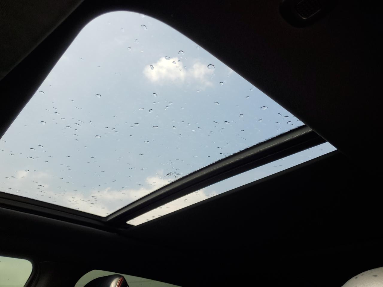 1C6SRFU9XNN102773 2022 Ram 1500 Trx