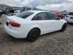 2014 Audi A4 Premium продається в Magna, UT - Front End