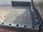 2013 Polaris Ranger 900 Xp Eps for Sale in Appleton, WI - All Over