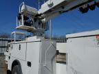 2022 Freightliner M2 106 Medium Duty იყიდება Leroy-ში, NY - Side