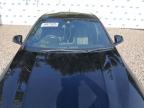 2019 BMW 118I M SPO for sale at Copart WISBECH