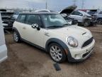 2011 Mini Cooper S for Sale in Elgin, IL - Mechanical