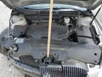 2006 Buick Lucerne Cxl de vânzare în Lumberton, NC - Front End