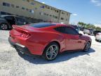 2024 Ford Mustang  للبيع في Opa Locka، FL - All Over