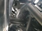2024 KAWASAKI EX500  for sale at Copart DC - WASHINGTON DC