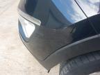 2013 KIA SPORTAGE K for sale at Copart GLOUCESTER