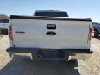 2010 Ford F150 Supercrew იყიდება Seaford-ში, DE - All Over