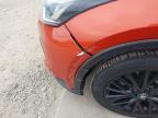 2020 TOYOTA C-HR ORANG for sale at Copart ROCHFORD