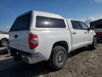 2014 Toyota Tundra Crewmax Limited продається в Magna, UT - Front End