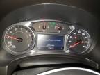 2024 Gmc Terrain Slt за продажба в Indianapolis, IN - Front End