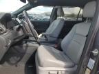 2020 Honda Passport Touring for Sale in Las Vegas, NV - Side