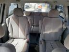 2012 Kia Sedona Lx للبيع في Graham، WA - Normal Wear