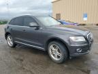 2014 Audi Q5 Premium Plus de vânzare în Moraine, OH - Mechanical