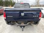 2013 Ram 1500 Slt for Sale in Leroy, NY - Side