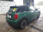 2023 MINI COOPER S E for sale at Copart EAST KILBRIDE