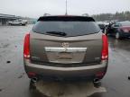 Windham, ME에서 판매 중인 2016 Cadillac Srx Performance Collection - Normal Wear