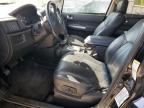 2008 Mitsubishi Endeavor Se продається в Hueytown, AL - Top/Roof