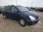 2006 Kia Sedona Ex للبيع في Columbus، OH - Rear End