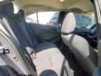 2024 Toyota Corolla Le на продаже в Louisville, KY - Hail