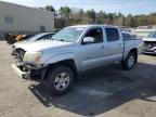 2008 Toyota Tacoma Double Cab იყიდება Exeter-ში, RI - Front End